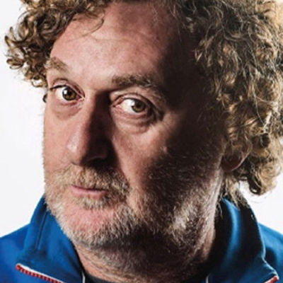 gabriel-chame-buendia